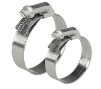 ХОМУТ Я 60*40 ХОМУТ Я 60*40